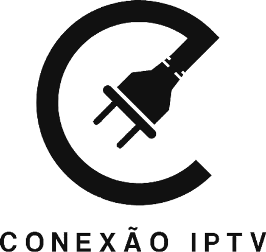 Conexão IPTV